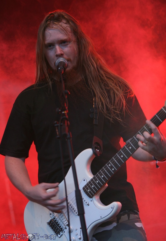 Catrock_0189.jpg