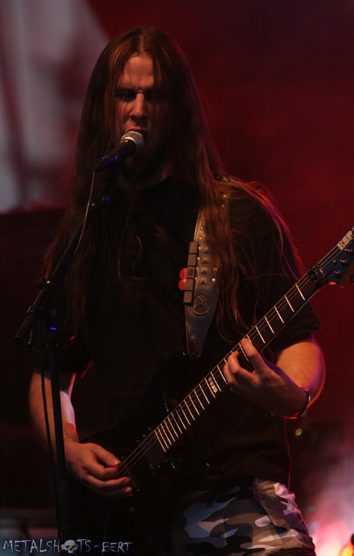 Catrock_0191.jpg