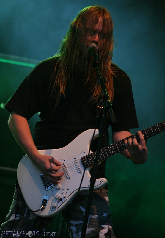 Catrock_0196.jpg