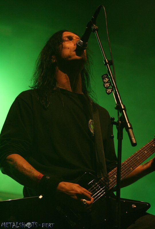 Catrock_0236.jpg