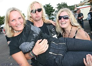 Catrock_0118
