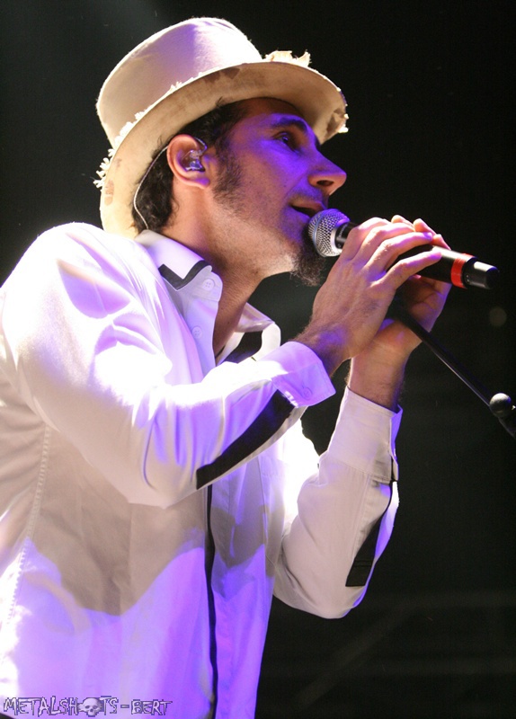 SerjTankian_0025.jpg