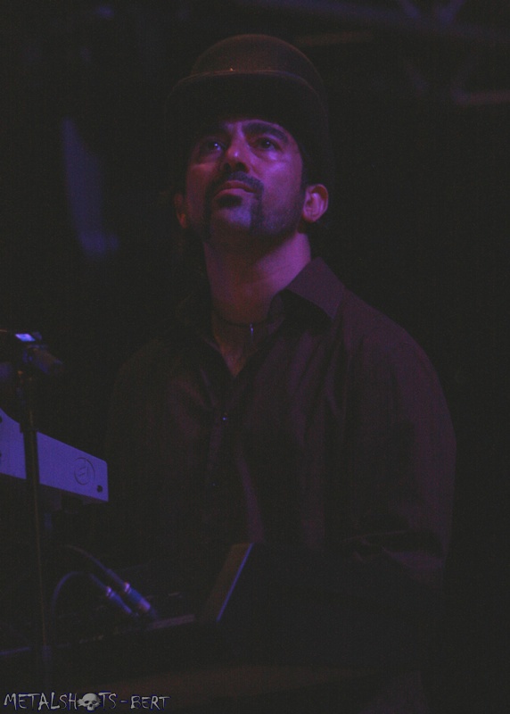 SerjTankian_0027.jpg