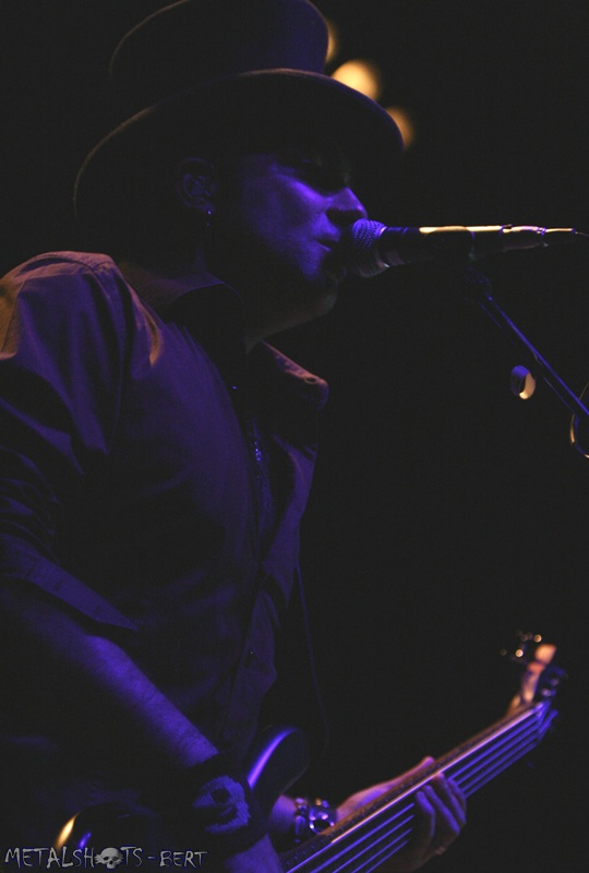 SerjTankian_0029.jpg