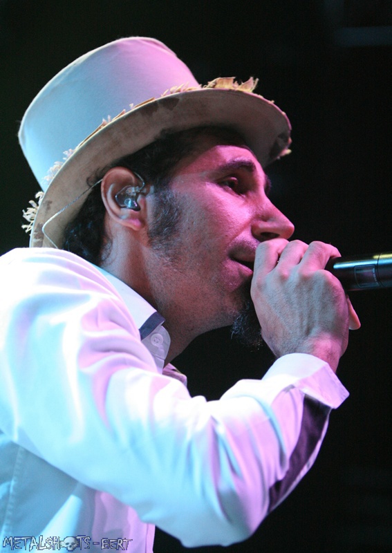 SerjTankian_0031.jpg