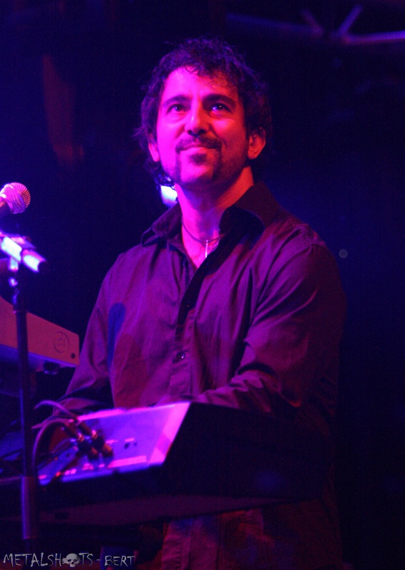 SerjTankian_0032.jpg