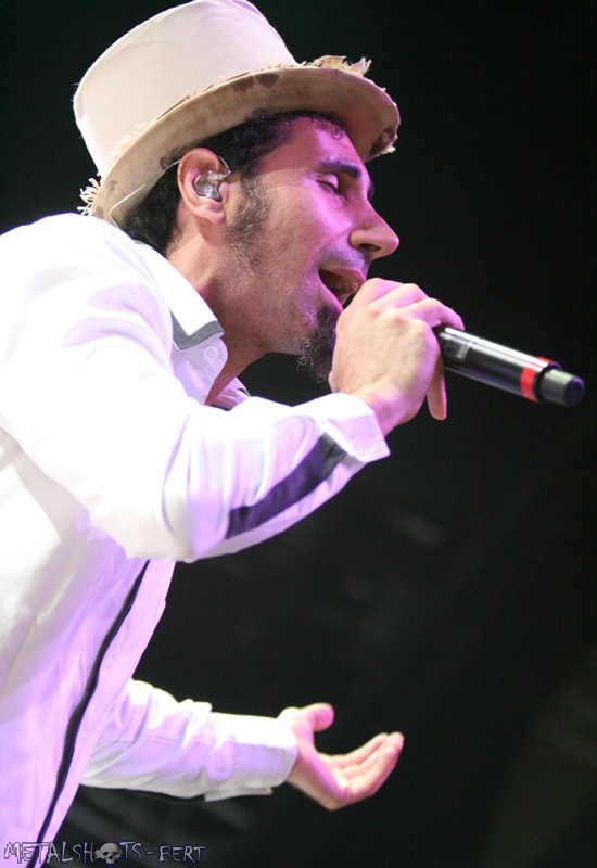 SerjTankian_0035.jpg