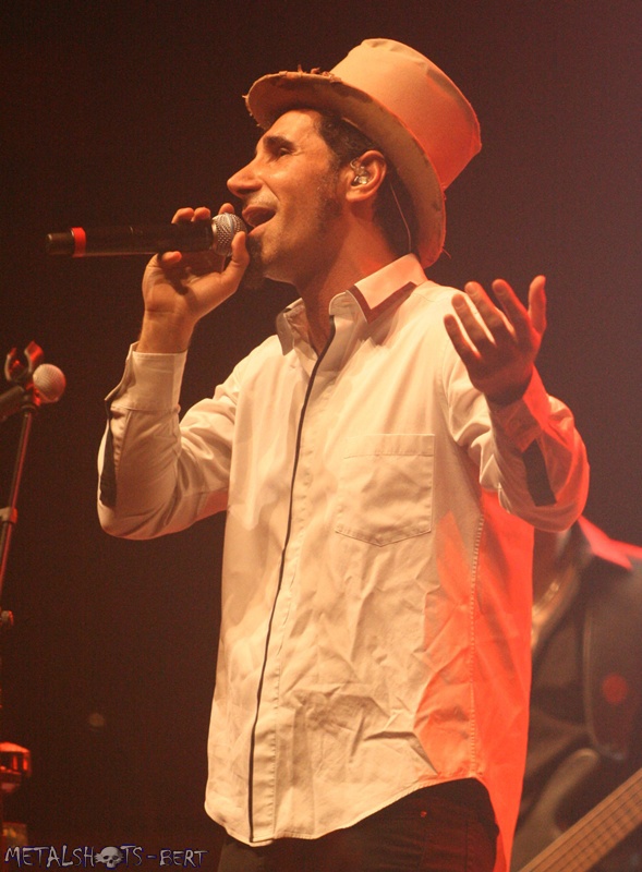 SerjTankian_0039.jpg