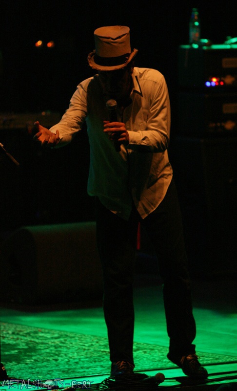 SerjTankian_0045.jpg