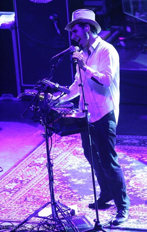 SerjTankian_0051.jpg