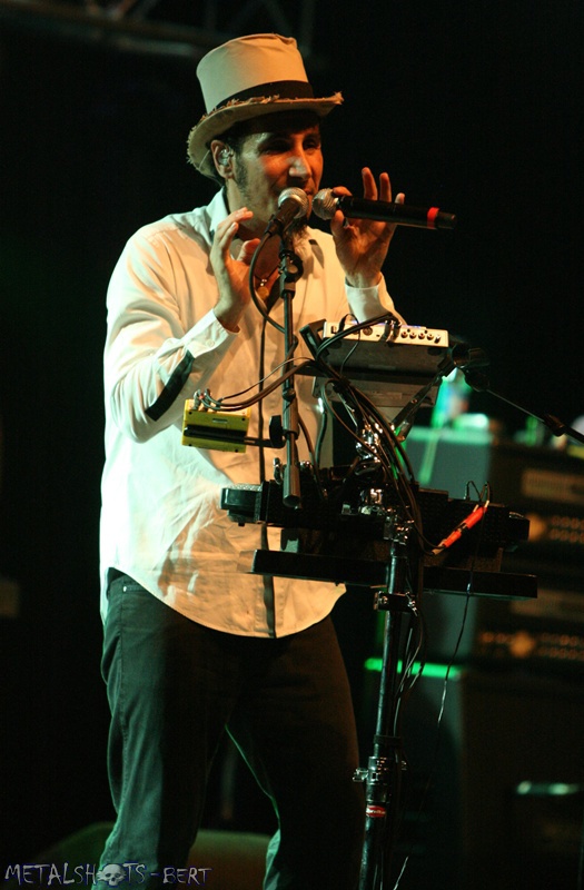 SerjTankian_0055.jpg