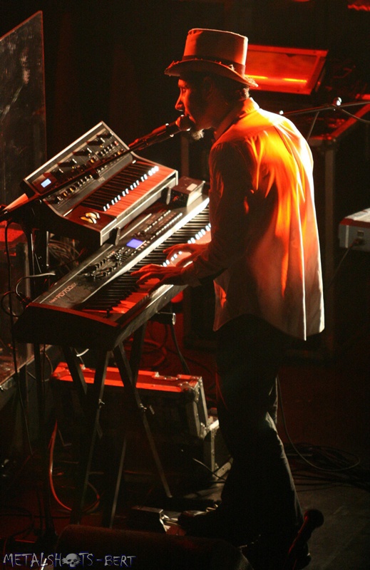 SerjTankian_0056.jpg