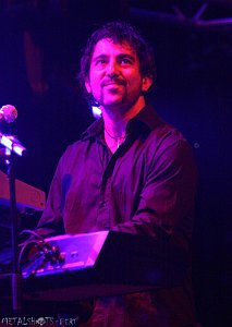 SerjTankian_0032