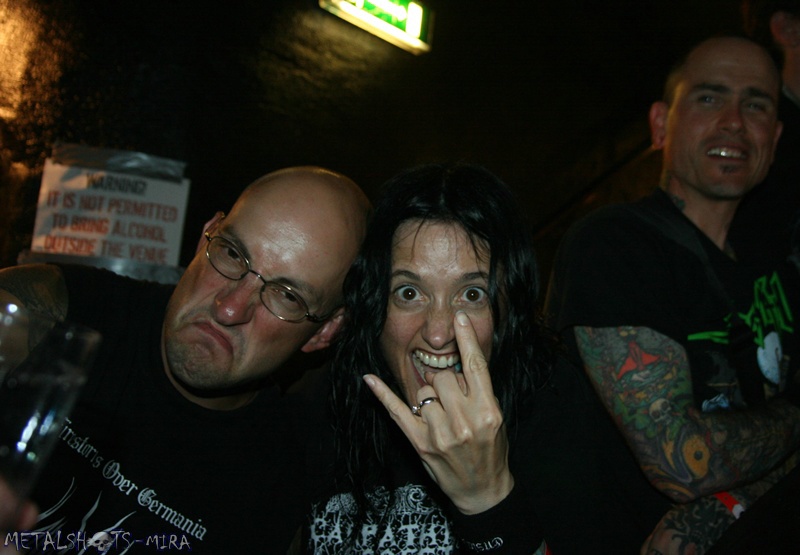 HitS_0038.jpg