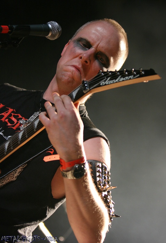 HitS_0113.jpg