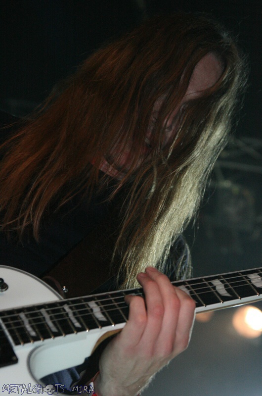 HitS_0227.jpg