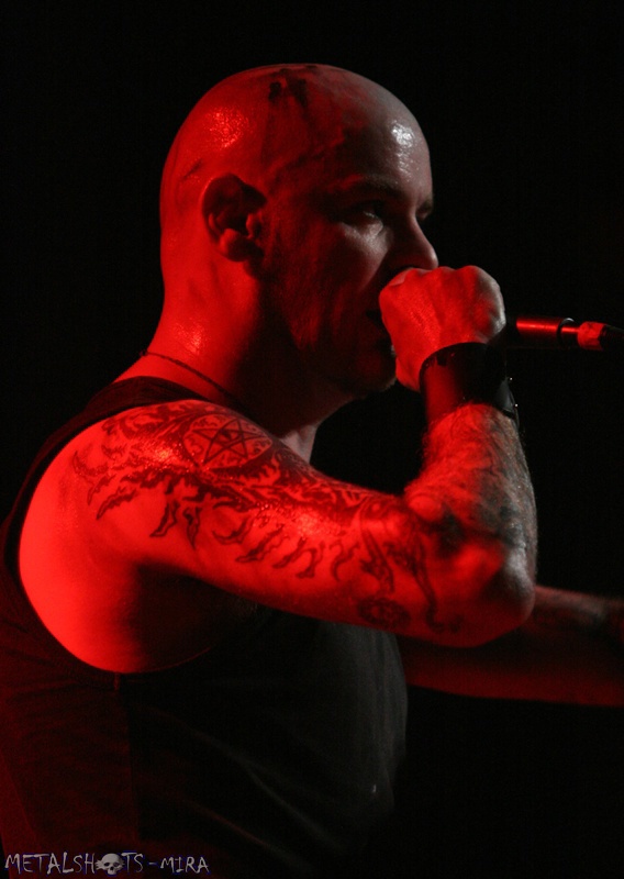 HitS_0307.jpg