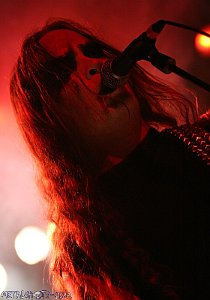 HitS_0254