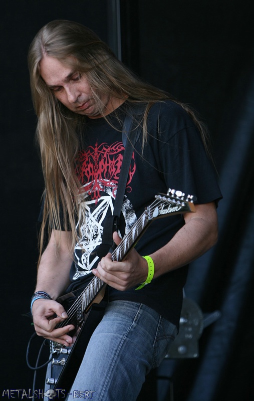 Elsrock_0008.jpg