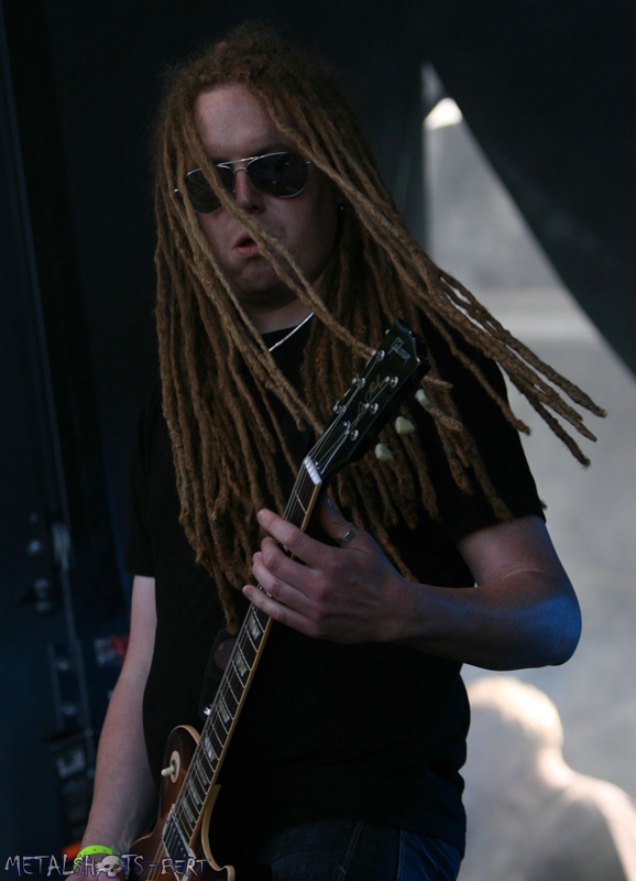 Elsrock_0055.jpg