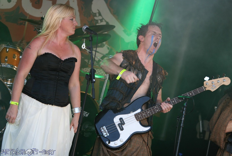 Elsrock_0123.jpg