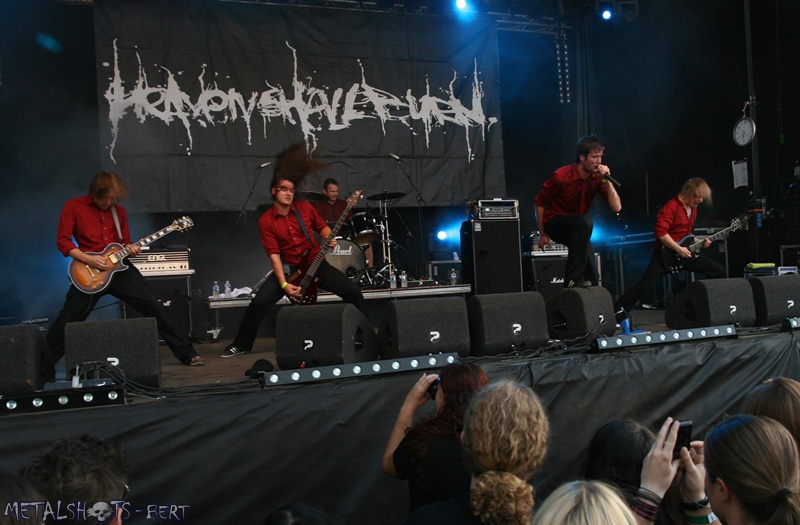 Elsrock_0157.jpg