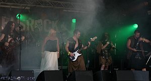 Elsrock_0125