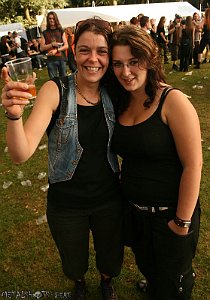 Elsrock_0133