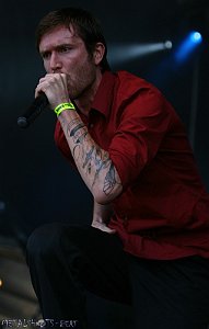 Elsrock_0147