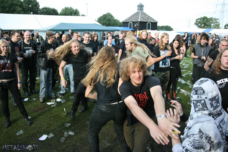 Occultfest_0090.jpg