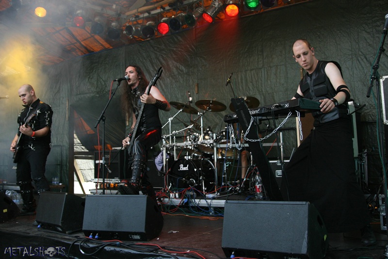 Occultfest_0092.jpg