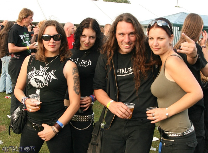 Occultfest_0127.jpg