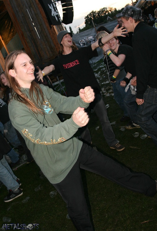 Occultfest_0158.jpg