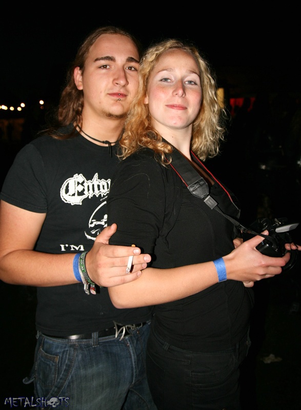 Occultfest_0225.jpg