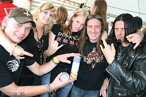 Occultfest_0115