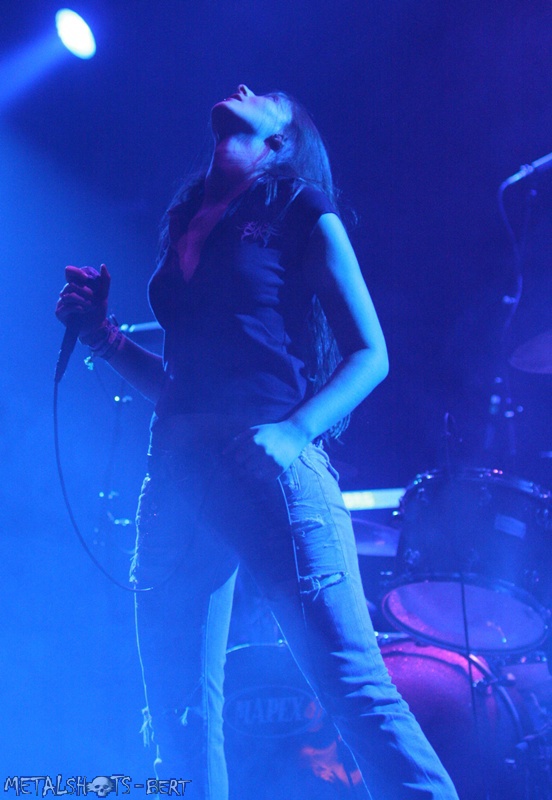 AshesToAshes_0001.jpg