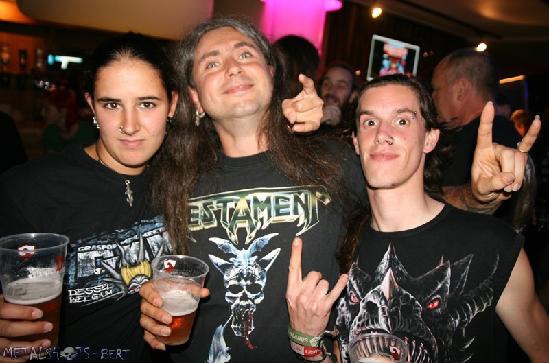 AshesToAshes_0021.jpg