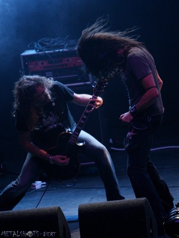 AshesToAshes_0061.jpg