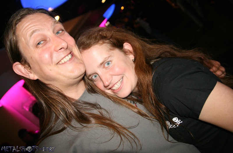 AshesToAshes_0074.jpg