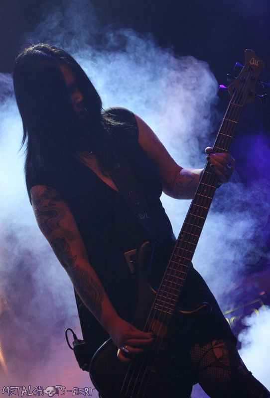 AshesToAshes_0086.jpg