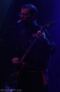 AshesToAshes_0042
