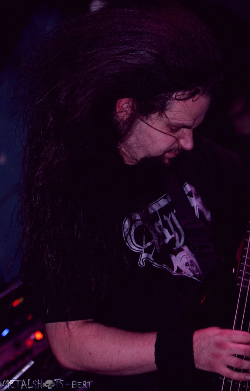 NRWDF_0017.jpg