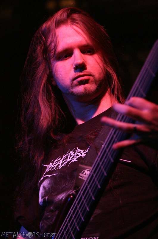 NRWDF_0158.jpg