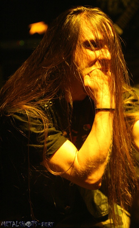NRWDF_0194.jpg