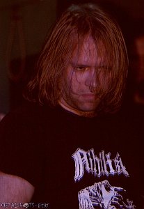 NRWDF_0103