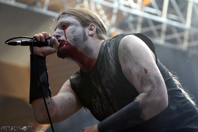 Hellflame_0033.jpg