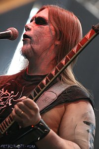 Hellflame_0010