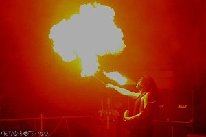 Hellflame_0151