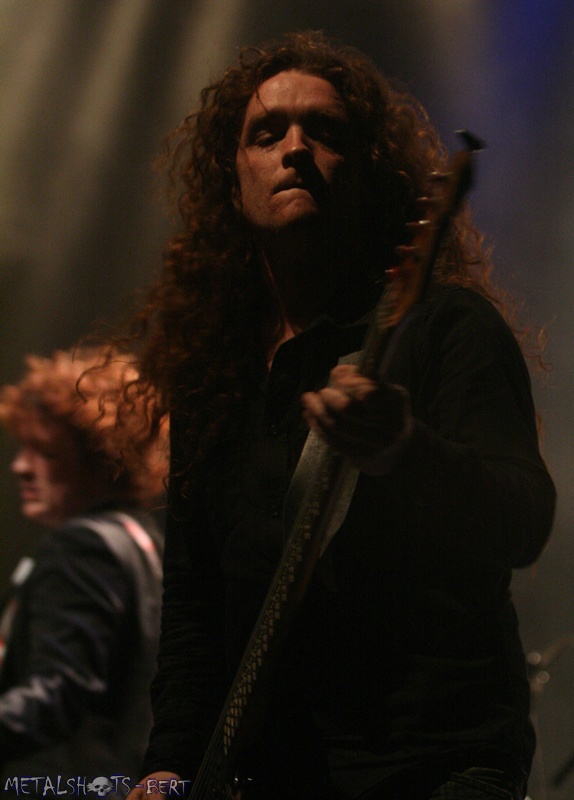 Anathema_0044.jpg