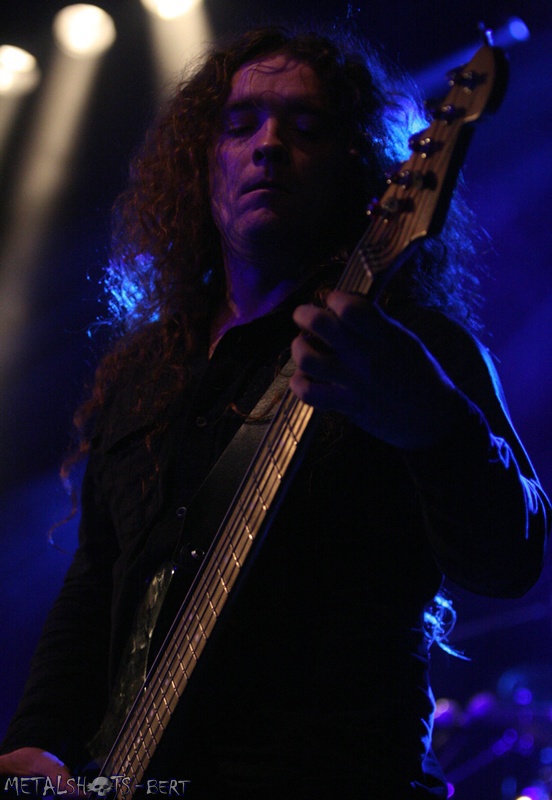 Anathema_0055.jpg